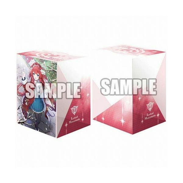 arc-online_4573616033688