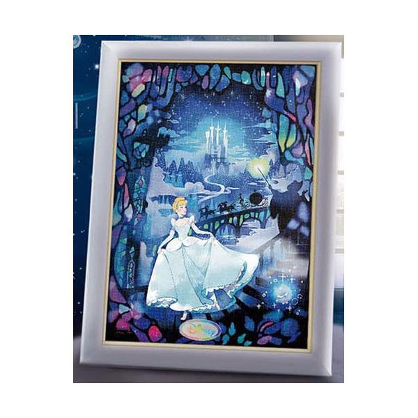 101匹わんちゃんパズル 未開封 ディズニー テンヨー フレームセット