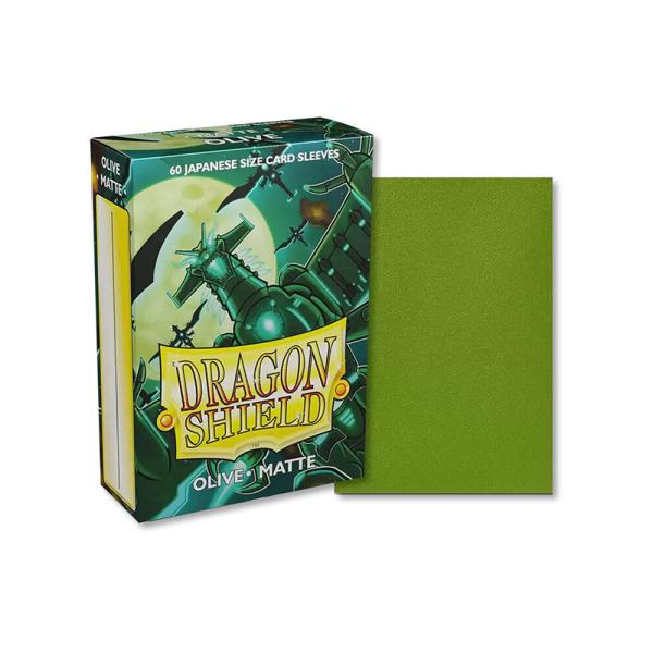 ドラゴン侍様専用 ドラゴンシールド サムライ SAMURAI 未開封 100枚2個