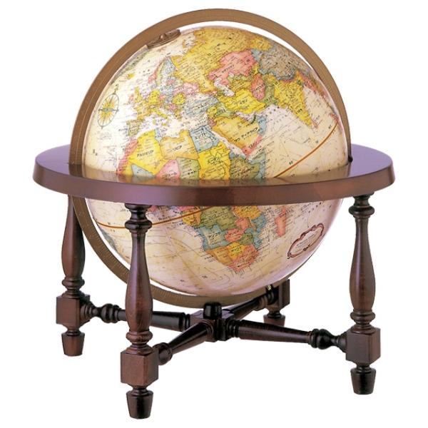 リプルーグル 地球儀」の人気商品一覧 | 安い商品を通販サイトから探す