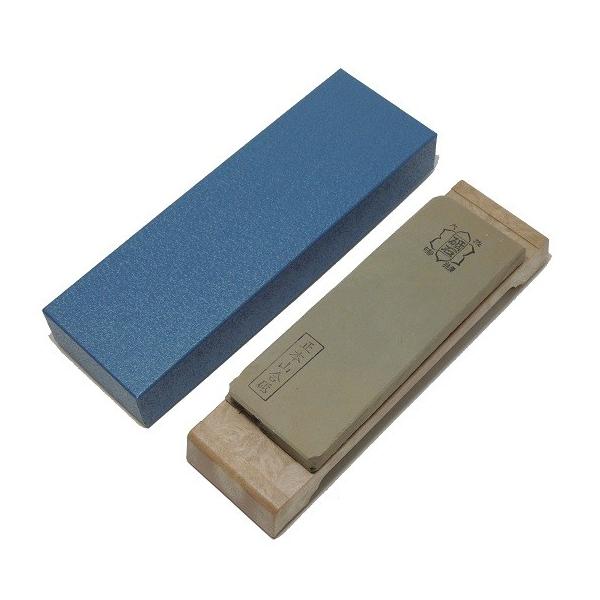 arcoasis_4963457000916