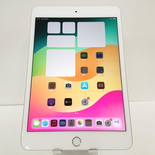 miku ipad mini5 本体 ピンク64GB Wi-Fi Apple iPad mini 7.9インチ 第