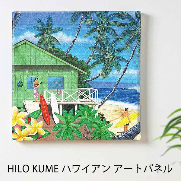 アートパネル 海 珊瑚礁 熱帯魚 グアム ハワイ ワイキキ オアフ