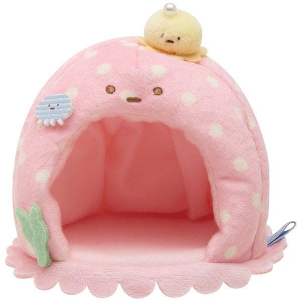 豪華80点】すみっコぐらし とかげ ねこ 家具他 てのりぬいぐるみ