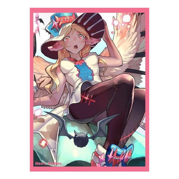 超貴重】天気の子 天野陽菜 EATOS プレイマット 超貴重】天気の子 天野