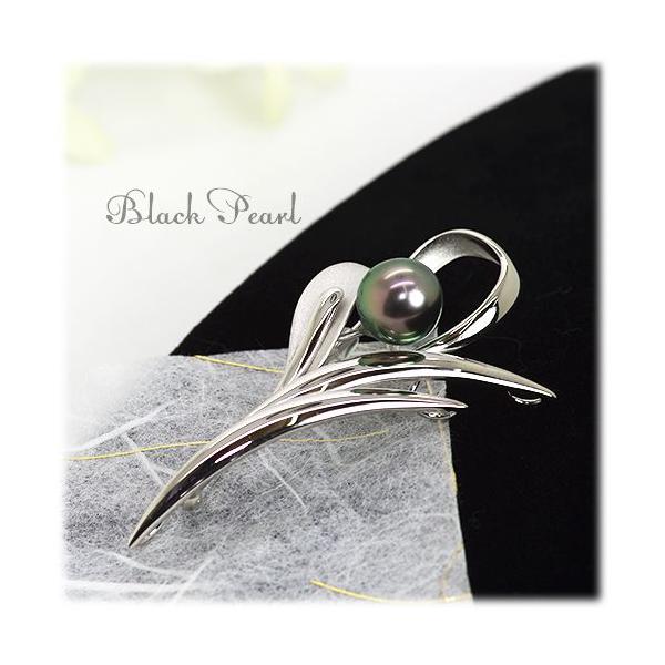 atelier-ubazakura_25361