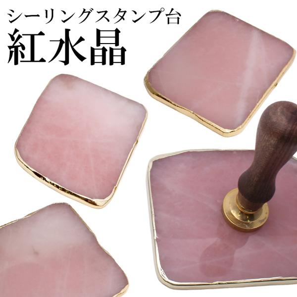 atelierhonoka_ath-3201