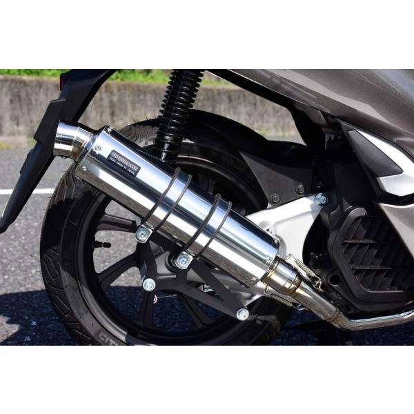 BEAMS / PERCUSS djk**様 BEAMS / PERCUSS djk**様 BEAMS / PERCUSS