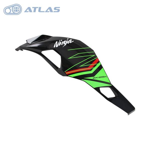 atlas-parts_ptk-0158