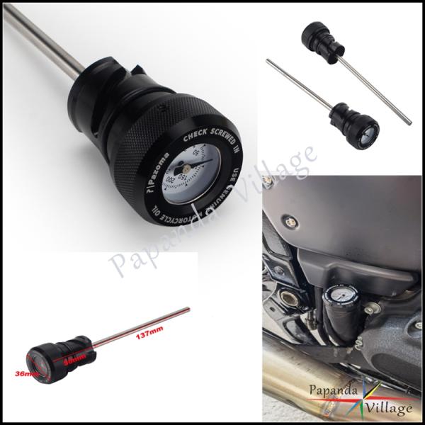 atomic-line_xs-00199