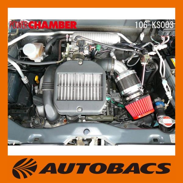 ☆THE GARAGE type19PSe 【1限定：プロフ必読購入】 ☆THE GARAGE