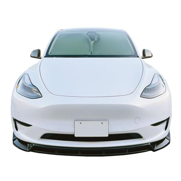 AQ.（オートバックスクオリティ） 車種専用 AQ.遮光フロントシェード