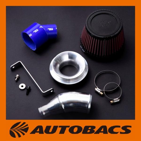 autobacs_0023441400017