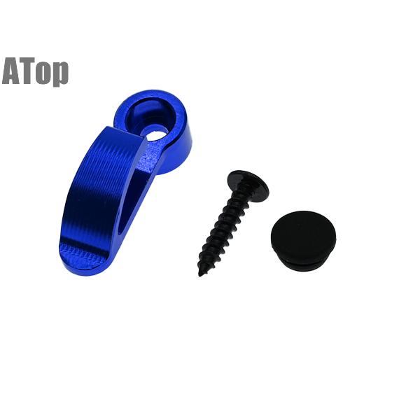 NMAX NMAX125/NMAX155 SEL1J SG92J（2025年式）専用 コンビニフック