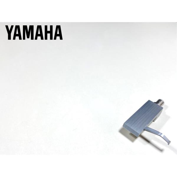 YAMAHA HS-12 ベリリウム製 ヘッドシェル GT-2000 希少品 YAMAHA HS-12