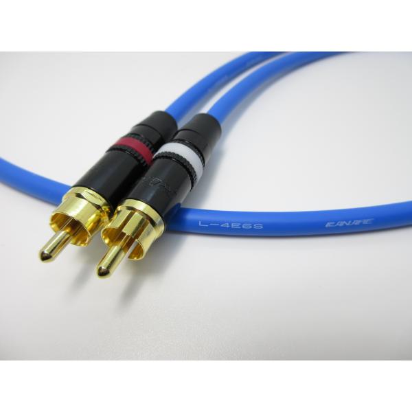 最終値】dbx286s カナレのケーブル付き 最終値】dbx286s カナレの