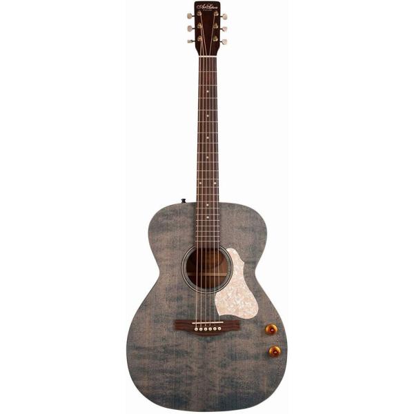 aw-shopping_10003760