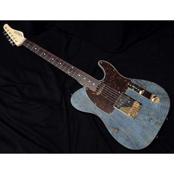 ギター Schecter PS-PT-SP/OGR/M SCHECTER PS-PT-SP/OGR/M シェクター