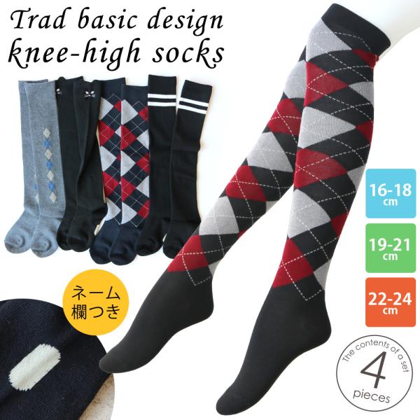 2708 外国切手 ドイツ 2015年 アステリックス 小型シート 未使用 2708