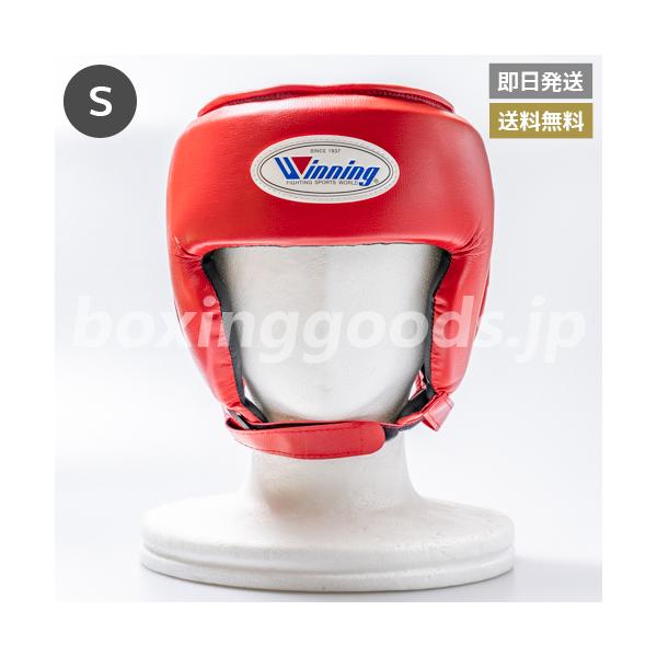Winning（ウイニング） 【Winning/ウイニング】 アマチュア試合用