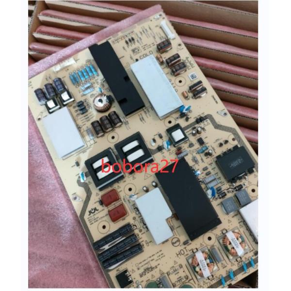新品 シャープ SHARP AQUOS LC-52Z5 液晶テレ ビ 用電源基盤 電源基板