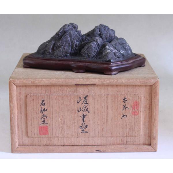 bonsaiya_20230417s02