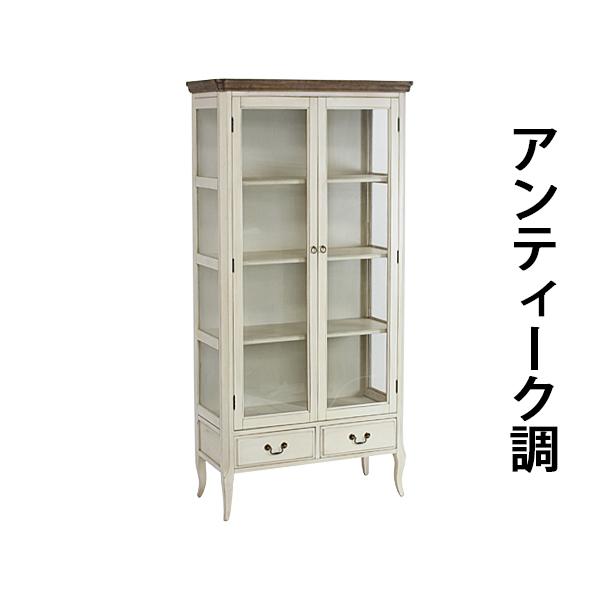 アンティークコレクション