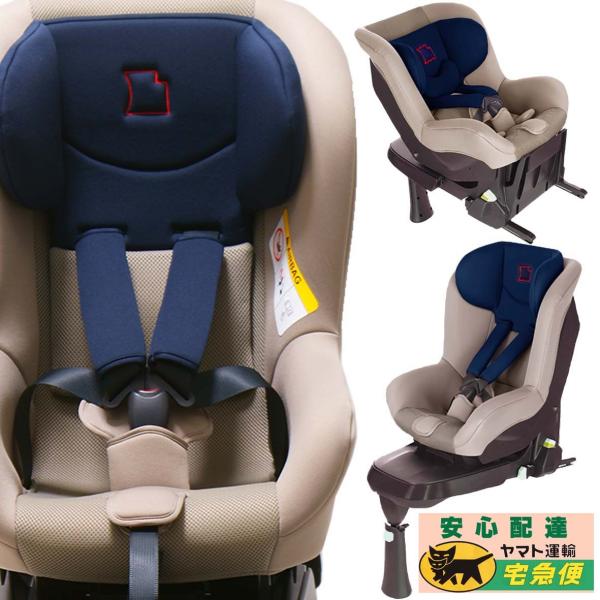 babynomarudai_1384021