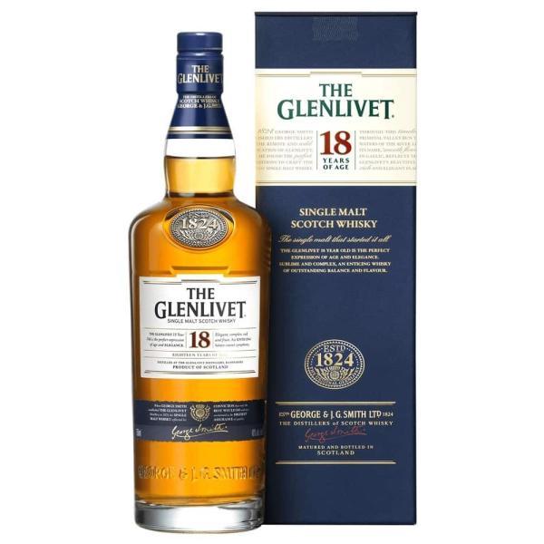 bacchus-barrel_glenlivet-18y-