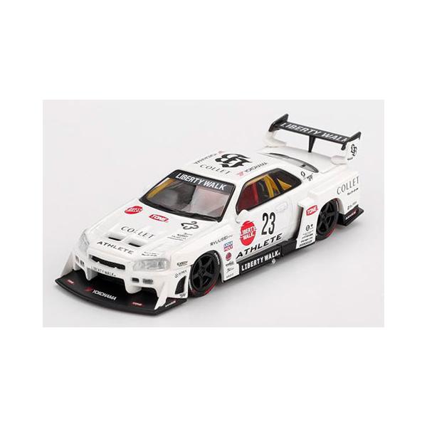 backfire21_mgt01059-bl