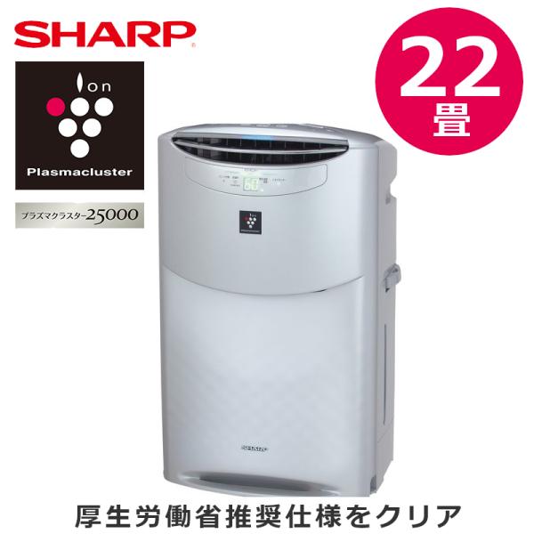 bakuyasuearth_4974019799926