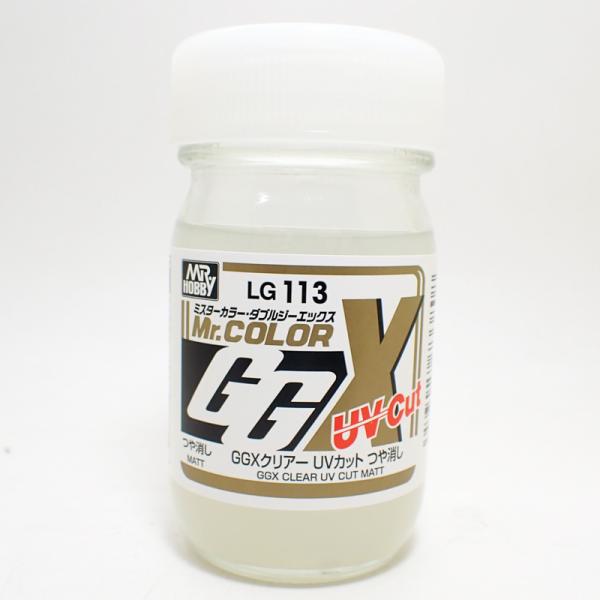 Mr.COLOR 溶剤系アクリル塗料 他 112本 セット Mr.COLOR 溶剤系