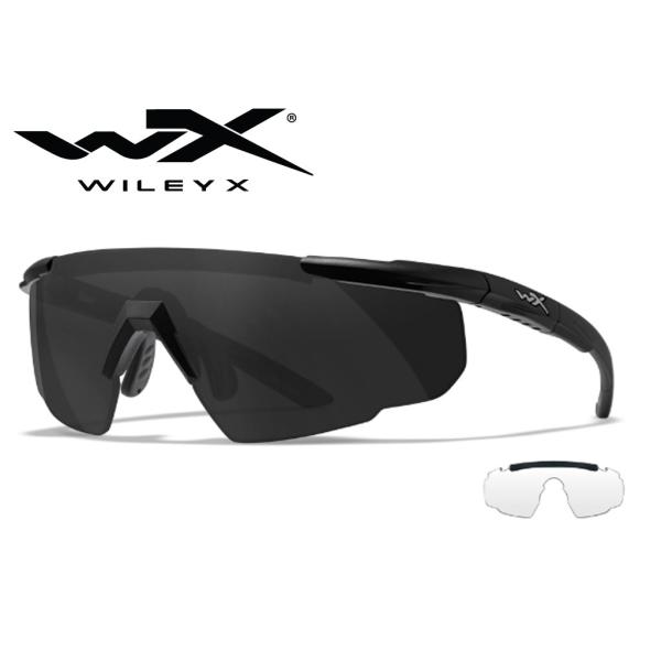 baron1533_saber2lens