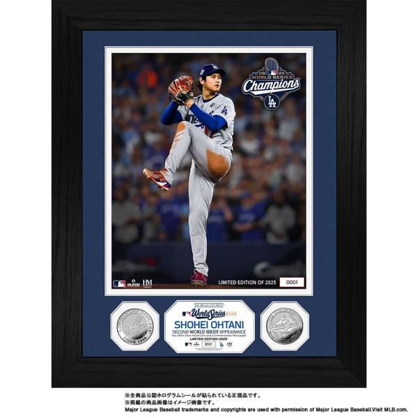 baseballparkstandin_2025ohtani