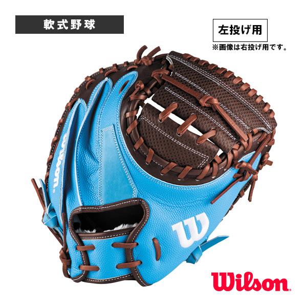 ベースボールヒーローズ・（NSP) 1.ベースボールヒーローズ BBH NSP NS