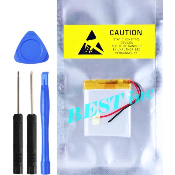 iPod shuffle 2GB スペースグレイ 未使用品 アイポッドシャッフル 楽天