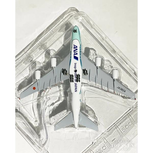 柴犬さん専用.エアバス／フライングホヌカイ君1/150 柴犬さん専用