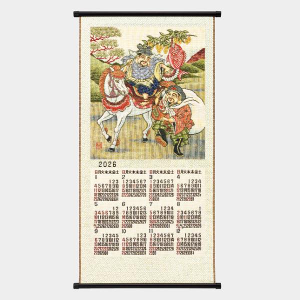 betterlifepanhard_2504