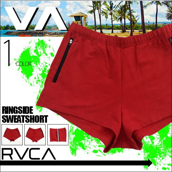 RVCA レッド水着 サイズ28 楽天市場】rvca 水着の通販
