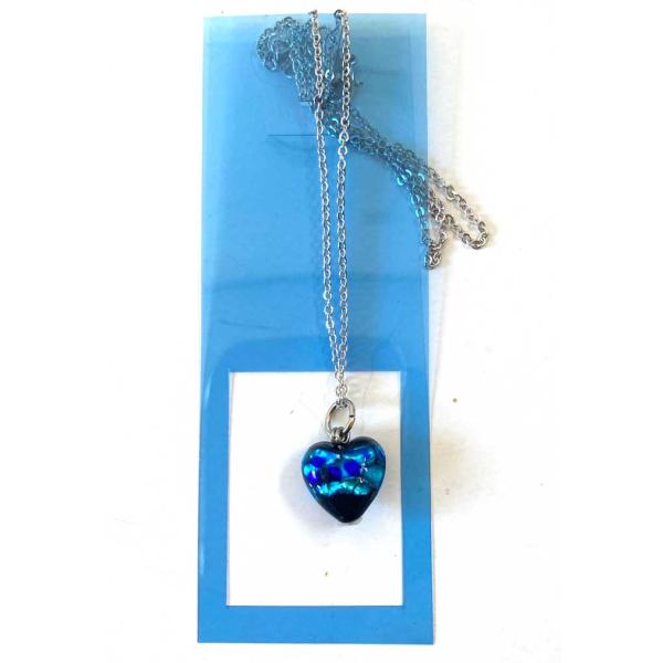 beachstylemarineblue_hotarune