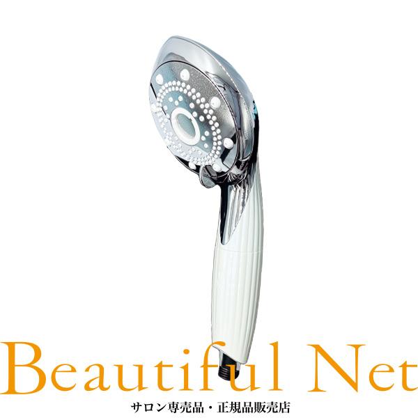 新品未開封】ReFa FINE BUBBLE PURE 白、ホワイト