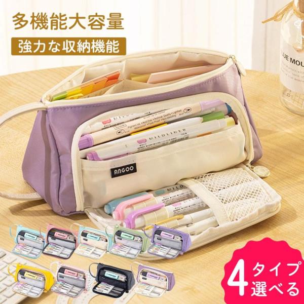 bellymuses2017_dora013