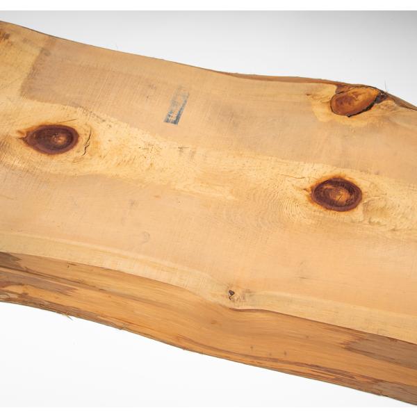 beniyamokuzaicom_hc16-48