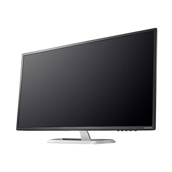 LCD-DF321XDB-A pcモニター」の人気商品一覧 | 安い商品を通販サイト