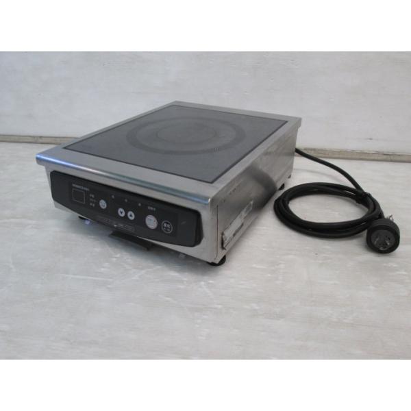 bestbuy1979_0504gh-250523