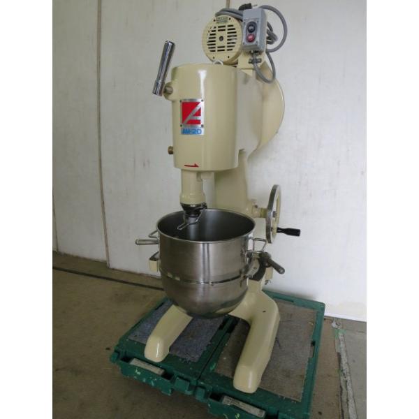 bestbuy1979_0718ai-200911