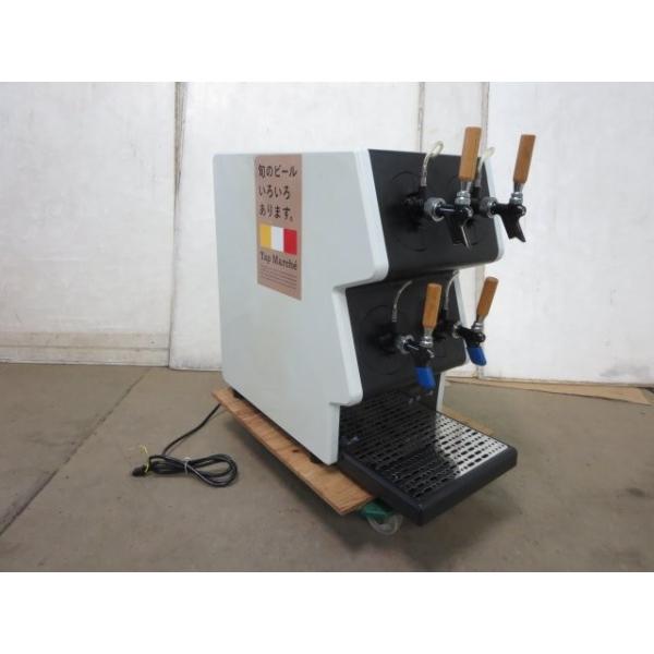 bestbuy1979_1204eh-191216