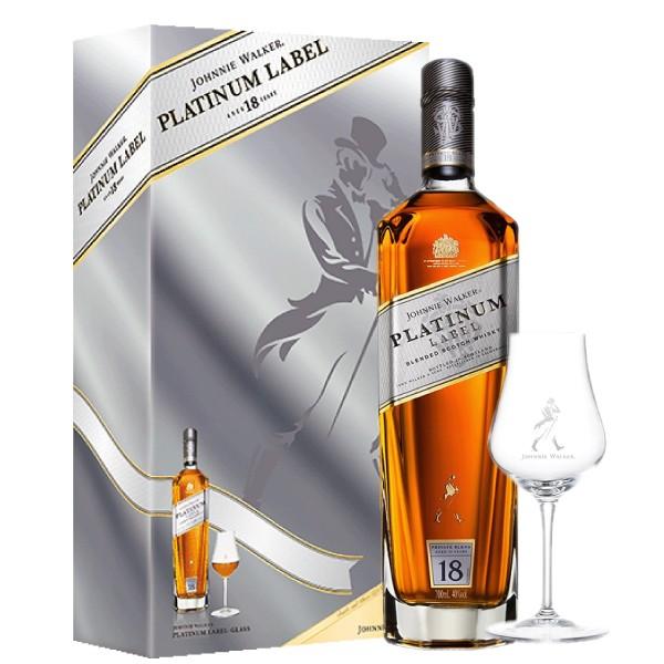 ジョニーウォーカー（JOHNNIE WALKER） 父の日 ウイスキー ギフト