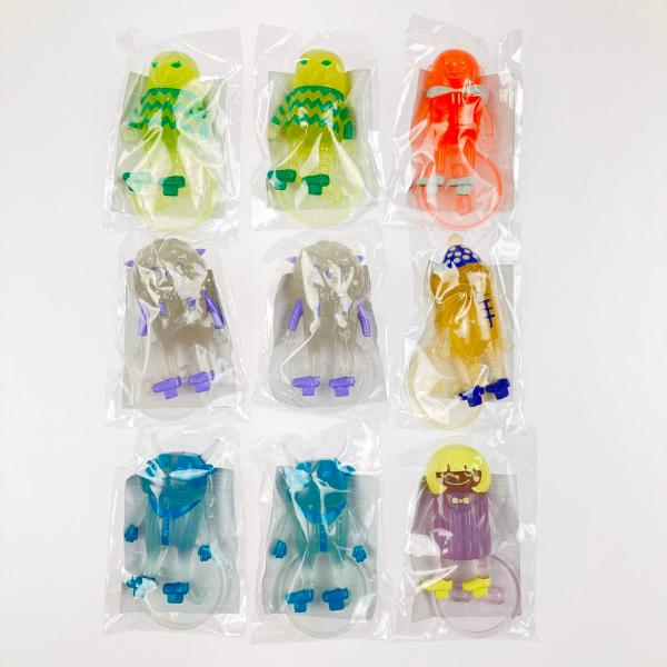 bigban_1012103681511