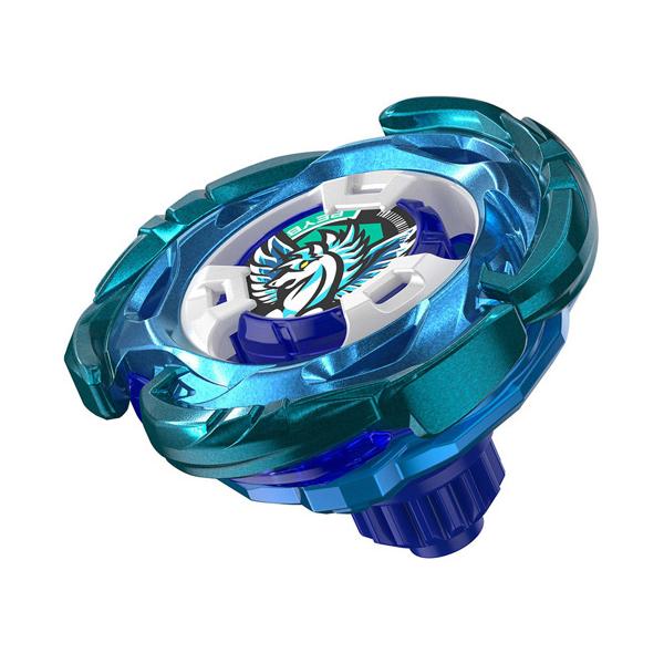 ベイブレードX エアロペガサス ベイブレード 最新情報！／ 前回のベイ